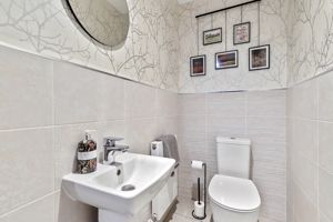 Photo 5- click for photo gallery